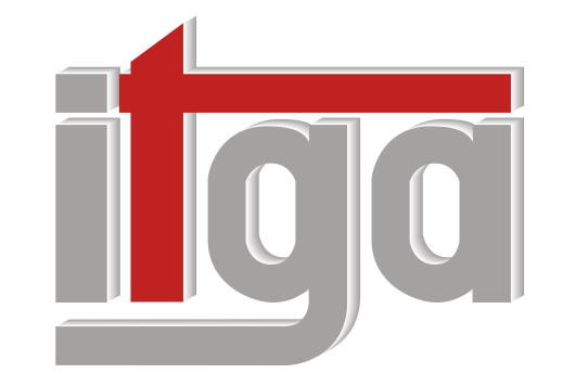 111115 Logo ITGA • Aktuelles, Projekte • ITGA