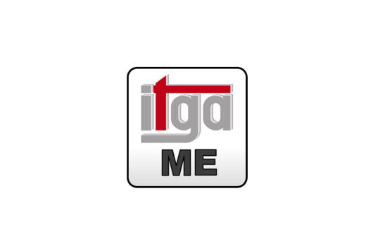 140320 Logo ME • Aktuelles, News • ITGA