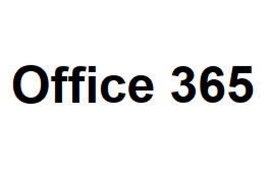 191215 Office 365 • Aktuelles, News • ITGA