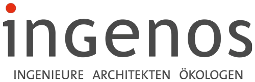 Logo Partner, ITGA Ingenieurbüro Brunner