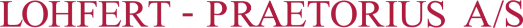 Logo Partner, ITGA Ingenieurbüro Brunner