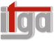 ITGA Ingenieurbüro Brunner Website Logo
